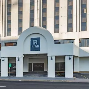 3* Hotel Reno Suites