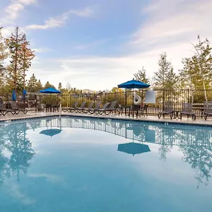 3* Resort Hilton Vacation Club Tahoe South