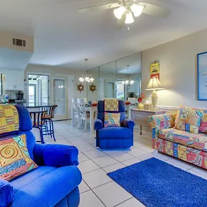 gulf-highlands-146-white-sandy-lane.panamacity-beachhotels.com/